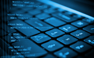 博罗 mongo排序sort,php如何按顺序排列数组？